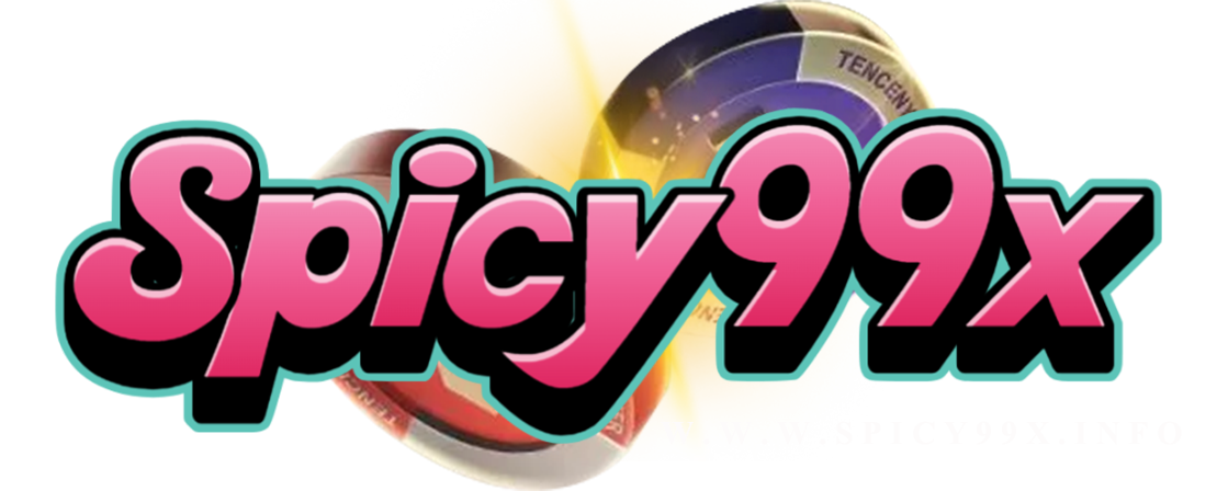 spicy99x